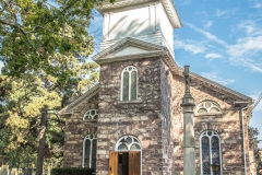 2019-DoorsOpen_PumpHouse-