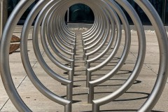 Concentric Circles