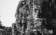 BM-Bayon-Temple-50ShadesOfBalck-Brian-Malone