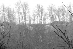 GSw-Escarpment 1