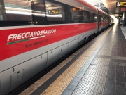 RF-Frecciarossa-3367