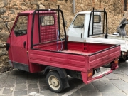 RF-Piaggio3WheelsVespa-4647