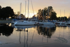 SA-Boats