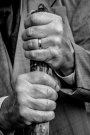 AF-2019July-Bare hands Project-2386-Edit