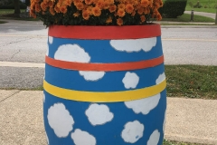 BH-image1