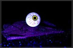 Eyeball
