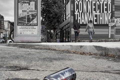 Street5_BJ