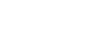Grimsby Photo Group